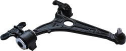 PREMIERE Brat, suspensie roata PREMIERE FDT. 609 (FDT.609)