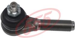 555 Cap de bara 555 SE-N623 (SE-N623) - automobilus