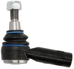 REINHOCH Cap de bara REINHOCH RH01-0034 (RH01-0034) - automobilus