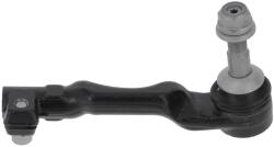 Moog Cap de bara MOOG BM-ES-17404 (BM-ES-17404) - automobilus