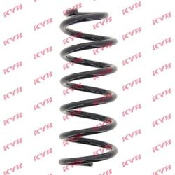 KYB Arc spiral KYB K-Flex RC5924 (RC5924)