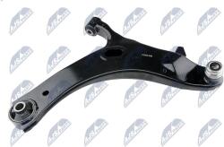 NTY Brat, suspensie roata NTY ZWD-SB-008 (ZWD-SB-008)