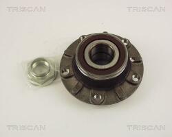 TRISCAN Set rulment roata TRISCAN 8530 11112 (8530 11112) - automobilus