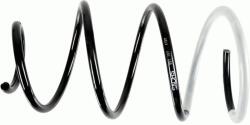 SACHS Arc spiral SACHS 997 187 (997 187)
