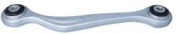 MAXGEAR Brat, suspensie roata MAXGEAR 72-6106 (72-6106) - automobilus