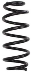 Magnum Technology Arc spiral Magnum Technology SA117MT (SA117MT) - automobilus