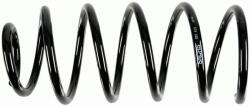 SACHS Arc spiral SACHS 997 825 (997 825)