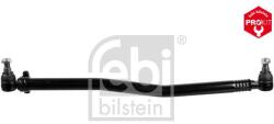 Febi Bilstein Bieleta, directie FEBI BILSTEIN ProKit 103122 (103122)