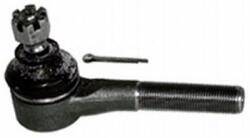 MOTAQUIP Cap de bara MOTAQUIP LVTR889 (LVTR889) - automobilus