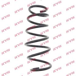 KYB Arc spiral KYB K-Flex RH3521 (RH3521)
