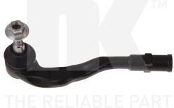 NK Cap de bara NK 5034797 (5034797) - automobilus