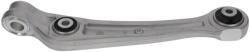 Moog Brat, suspensie roata MOOG AU-TC-12624 (AU-TC-12624) - automobilus
