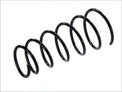 Magnum Technology Arc spiral Magnum Technology SF062MT (SF062MT) - automobilus
