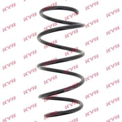 KYB Arc spiral KYB K-Flex RA3987 (RA3987)