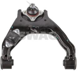 SWAG Brat, suspensie roata SWAG 33 10 7006 (33 10 7006) - automobilus
