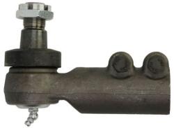 REINHOCH Cap de bara REINHOCH RH52-A446 (RH52-A446) - automobilus