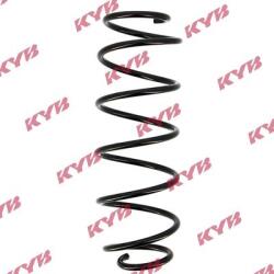 KYB Arc spiral KYB K-Flex RH2940 (RH2940)