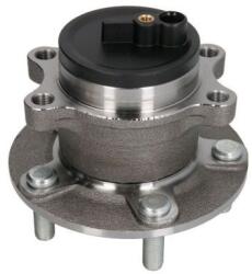 BTA Set rulment roata BTA H2C052BTA (H2C052BTA) - automobilus