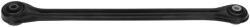 Moog Brat, suspensie roata MOOG ME-WP-2856 (ME-WP-2856) - automobilus