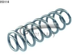 CS Germany Arc spiral CS Germany 14.950. 114 (14.950.114) - automobilus