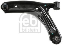 Febi Bilstein Brat, suspensie roata FEBI BILSTEIN 196246 (196246) - automobilus