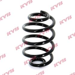 KYB Arc spiral KYB K-Flex RA5804 (RA5804)