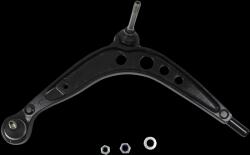 RINGER Brat, suspensie roata RINGER 1141001048 (1141001048)