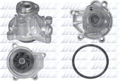 DOLZ Pompă de apă, răcire motor DOLZ A207 (A207)