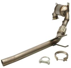 MAXGEAR Catalizator MAXGEAR 27-6107 (27-6107)