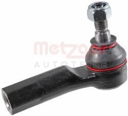Metzger Autoteile Cap de bara METZGER AUTOTEILE 54007402 (54007402)