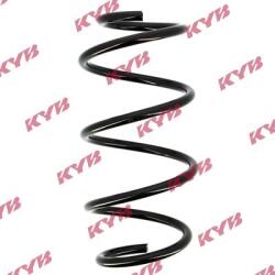 KYB Arc spiral KYB K-Flex RA1491 (RA1491)