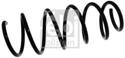 Febi Bilstein Arc spiral FEBI BILSTEIN 46905 (46905) - automobilus