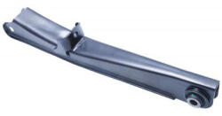 FEBEST Brat, suspensie roata FEBEST 0425-DJ1R3 (0425-DJ1R3)