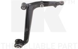 NK Brat, suspensie roata NK 5014776 (5014776)