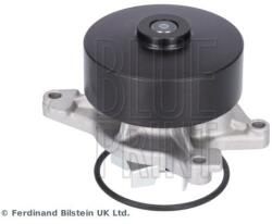 BLUE PRINT Pompă de apă, răcire motor BLUE PRINT ADT39194 (ADT39194)
