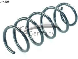 CS Germany Arc spiral CS Germany 14.774. 208 (14.774.208)