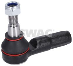 SWAG Cap de bara SWAG 50 92 2406 (50 92 2406) - automobilus