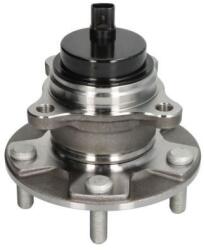 BTA Set rulment roata BTA H12088BTA (H12088BTA) - automobilus