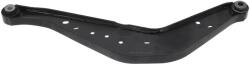 Moog Brat, suspensie roata MOOG OP-TC-17796 (OP-TC-17796) - automobilus