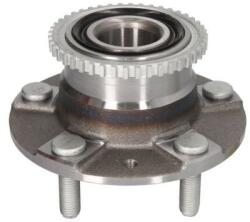 BTA Set rulment roata BTA H23022BTA (H23022BTA) - automobilus