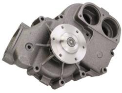 THERMOTEC Pompă de apă, răcire motor THERMOTEC WP-MN116 (WP-MN116)