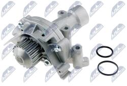 NTY Pompă de apă, răcire motor NTY CPW-CT-035 (CPW-CT-035)