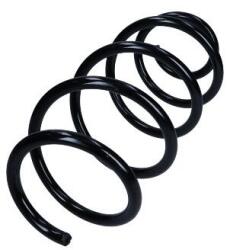 MAXGEAR Arc spiral MAXGEAR 60-0686D (60-0686D)
