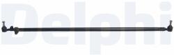 DELPHI Bieleta, directie DELPHI TL521 (TL521) - automobilus