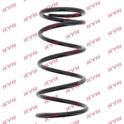 KYB Arc spiral KYB K-Flex RD1604 (RD1604)