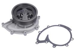 SKF Pompă de apă, răcire motor SKF VKPC 7078 (VKPC 7078)