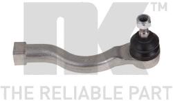 NK Cap de bara NK 5033026 (5033026)