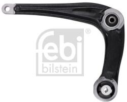 Febi Bilstein Brat, suspensie roata FEBI BILSTEIN 180822 (180822) - automobilus