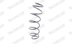 MONROE Arc spiral MONROE SPRINGS SE2349 (SE2349)