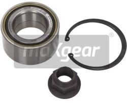MAXGEAR Set rulment roata MAXGEAR 33-0594 (33-0594)
